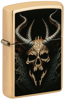 13504_Item_152705.png
