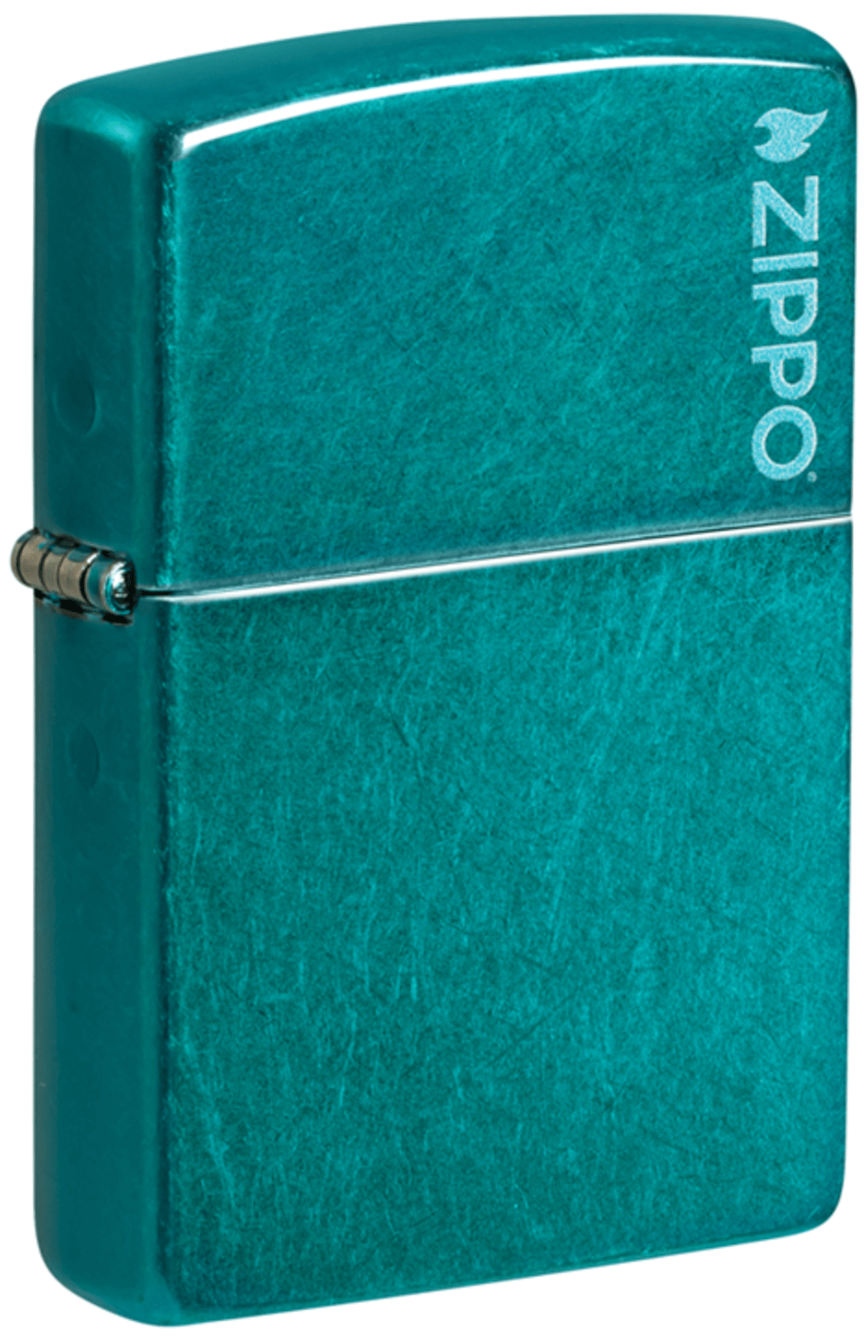 13576_Item_152742.png