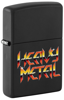 8802_Item_152533.jpeg