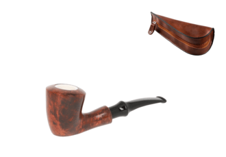 11066_Item_300011.png