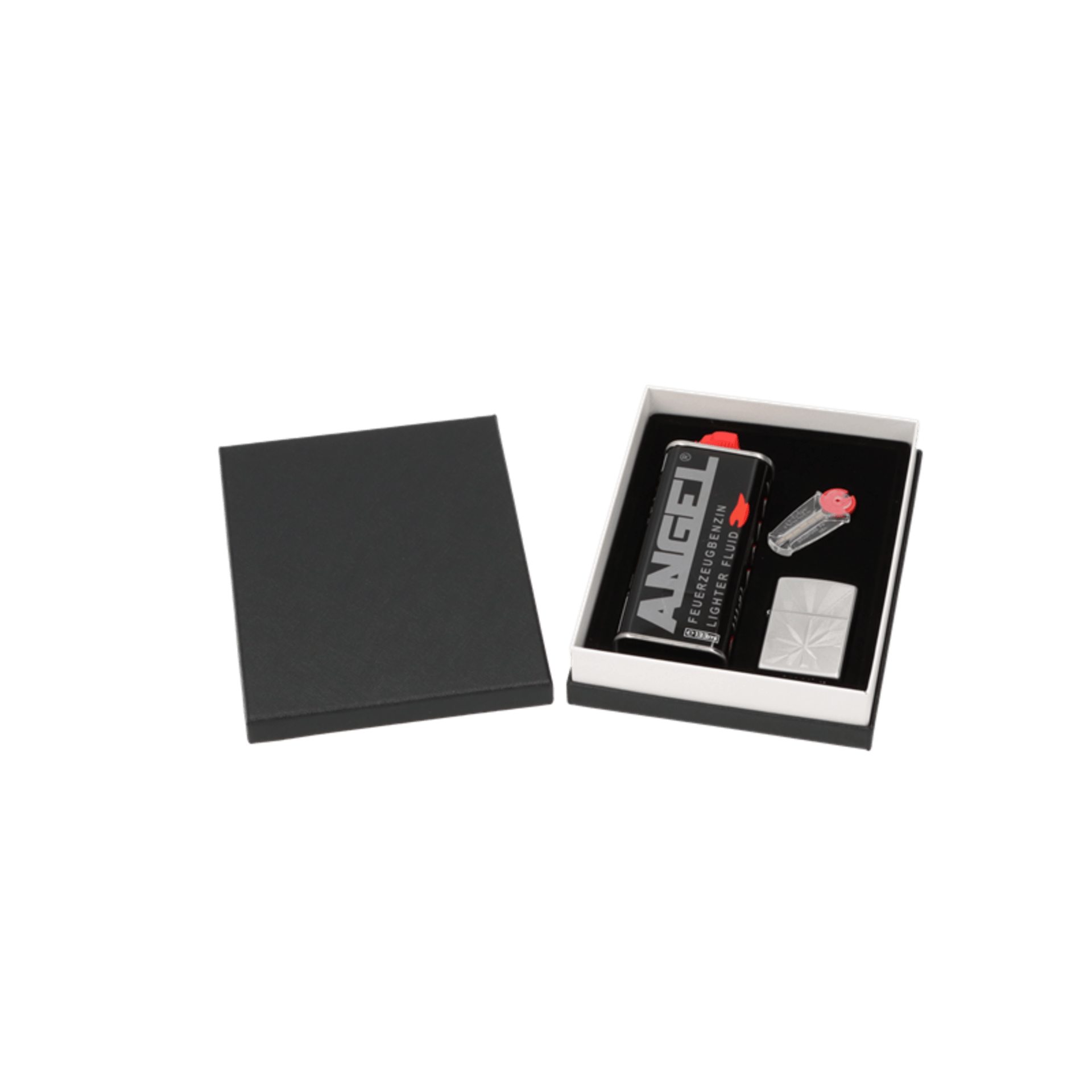 12264_Item_190222.png