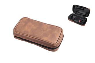 11367_Item_832090.png