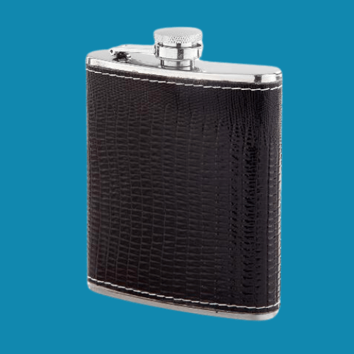 296193_b2b_kategorie_rba_fachmann_flachmann_leder.png