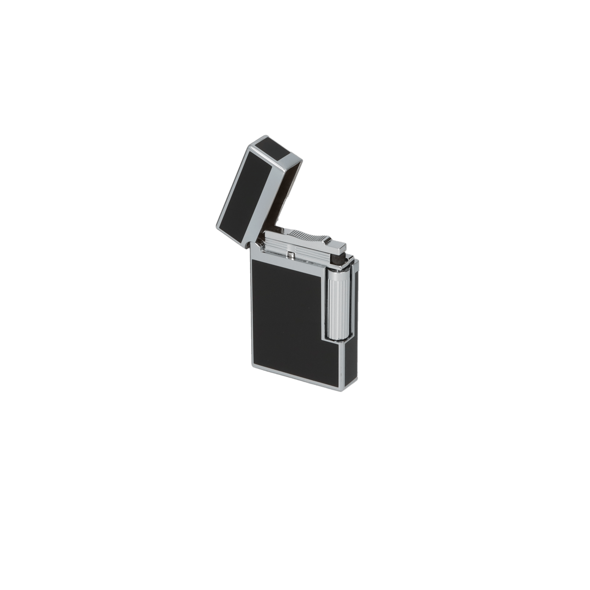 3242_221036_41.png