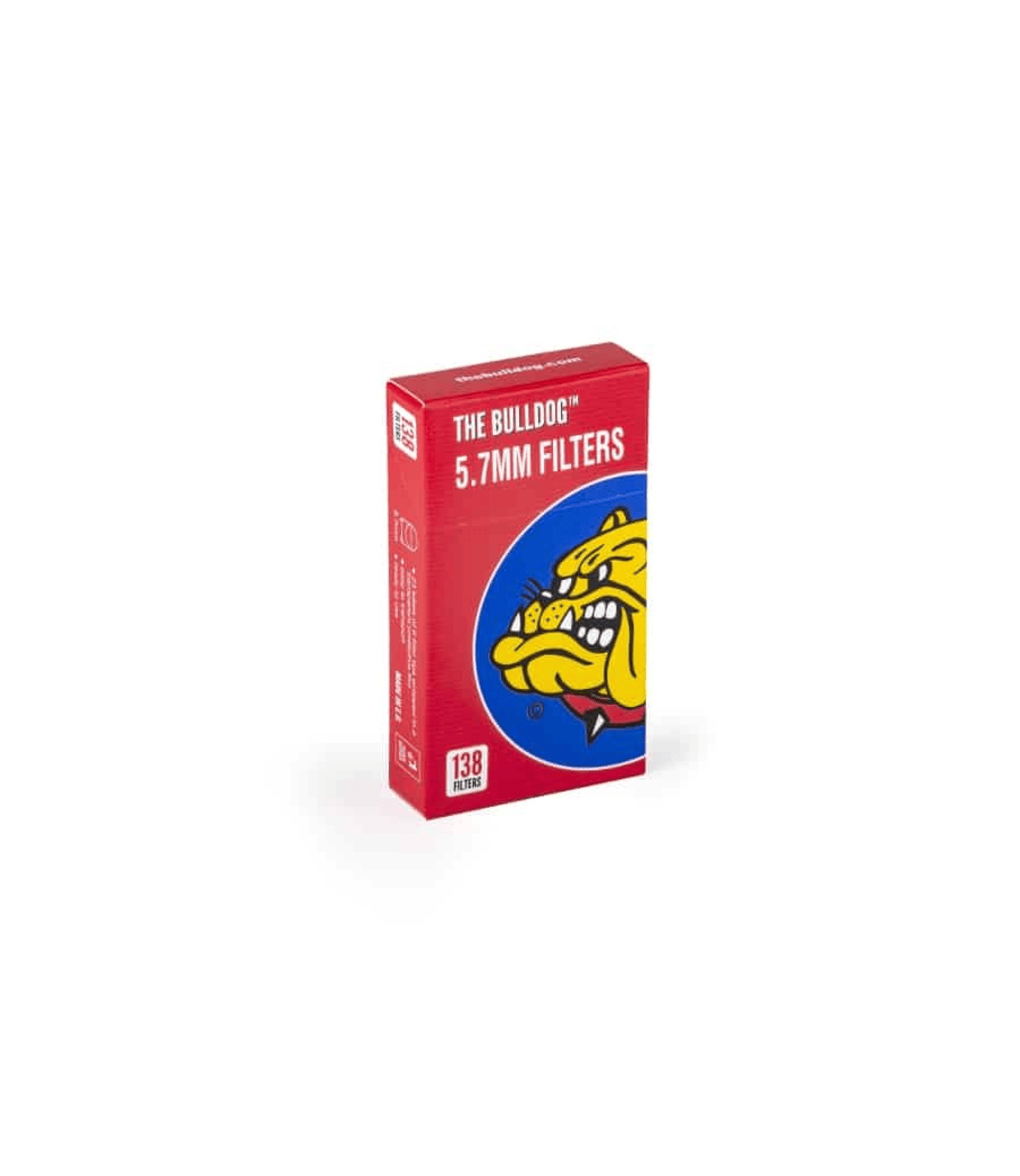 5109_Item_360121.jpeg