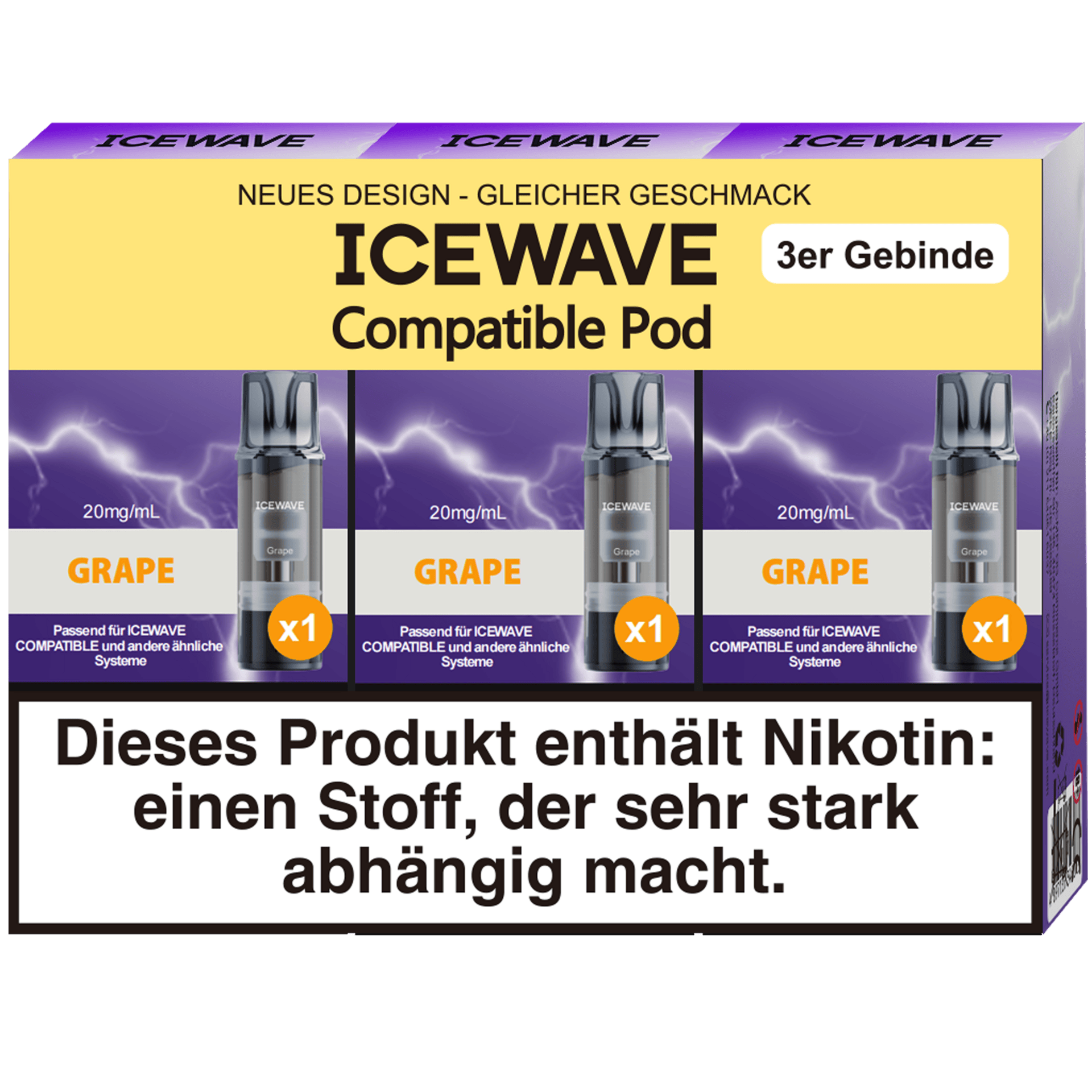 7915_Item_713113.png