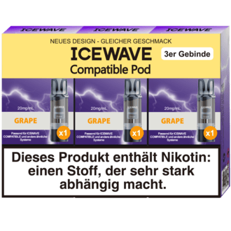 7915_Item_713113.png
