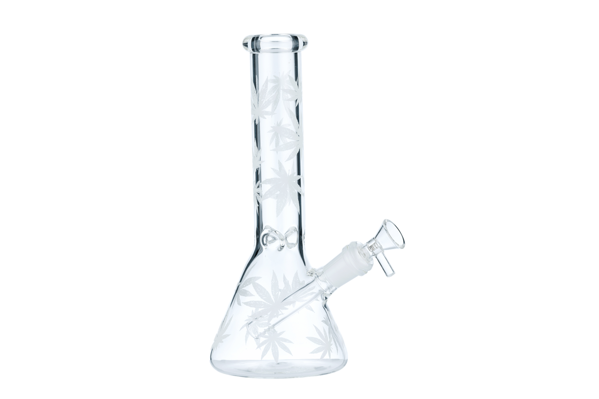 4999_Item_345839.png
