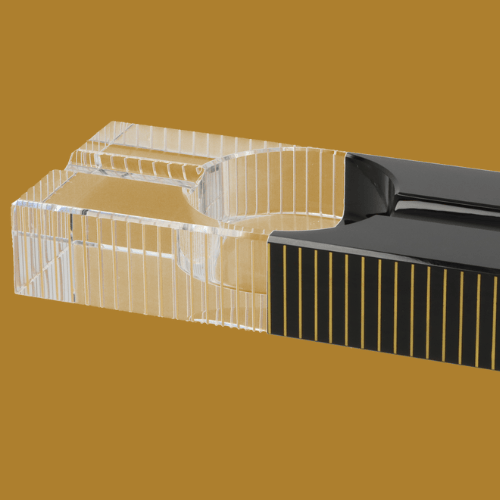 367283_b2b_kategorie_rba_aschenbecher_zigarrenascher.png