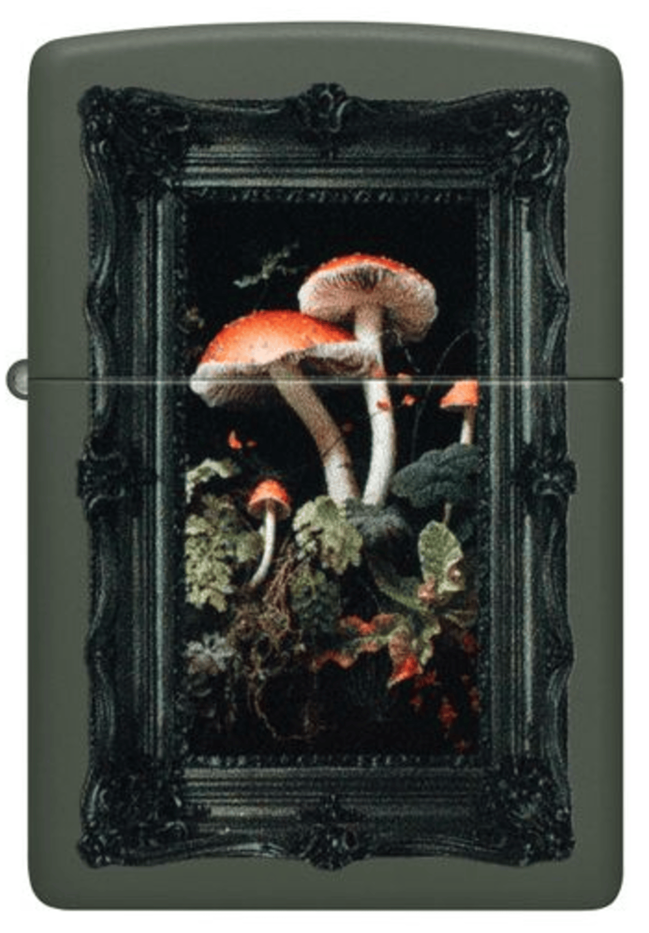 12209_Item_140087.png