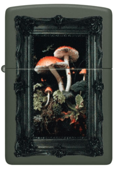 12209_Item_140087.png