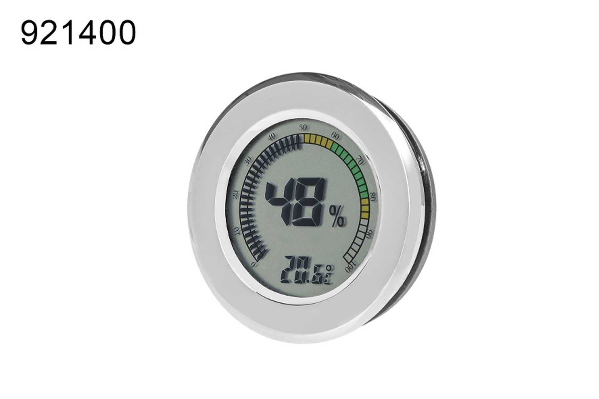 6348_Item_921400.jpeg