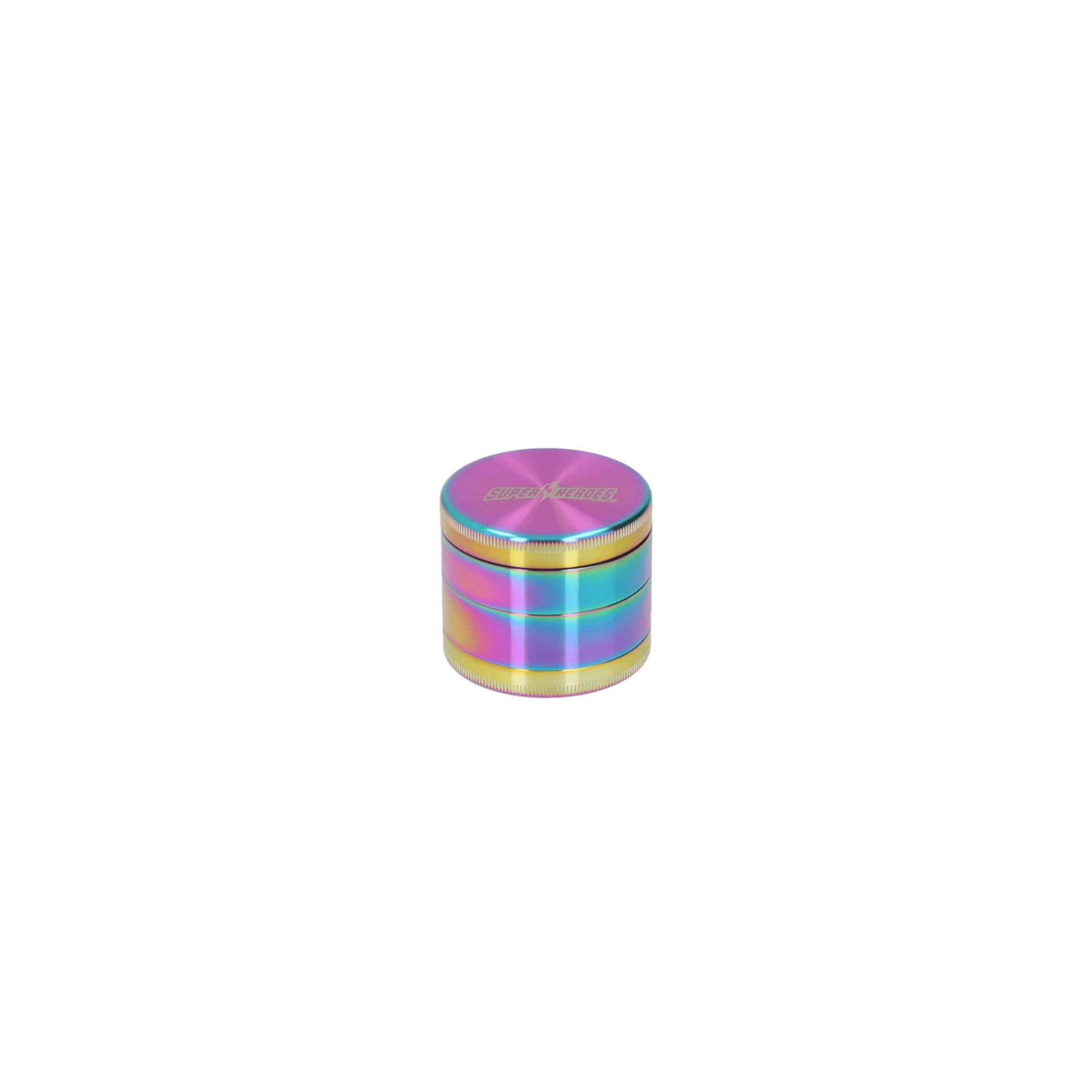 732944_340075_1.png