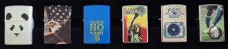 190425.png