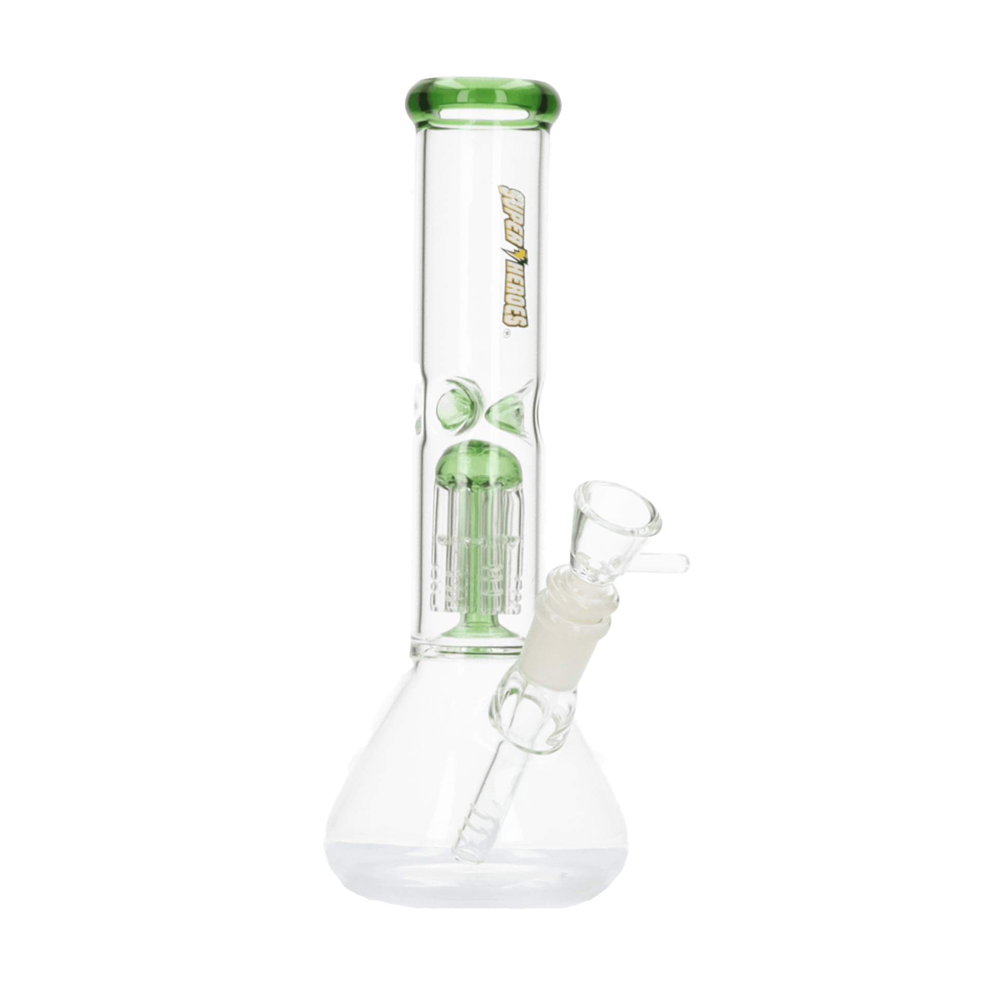 6702_Item_345062.png