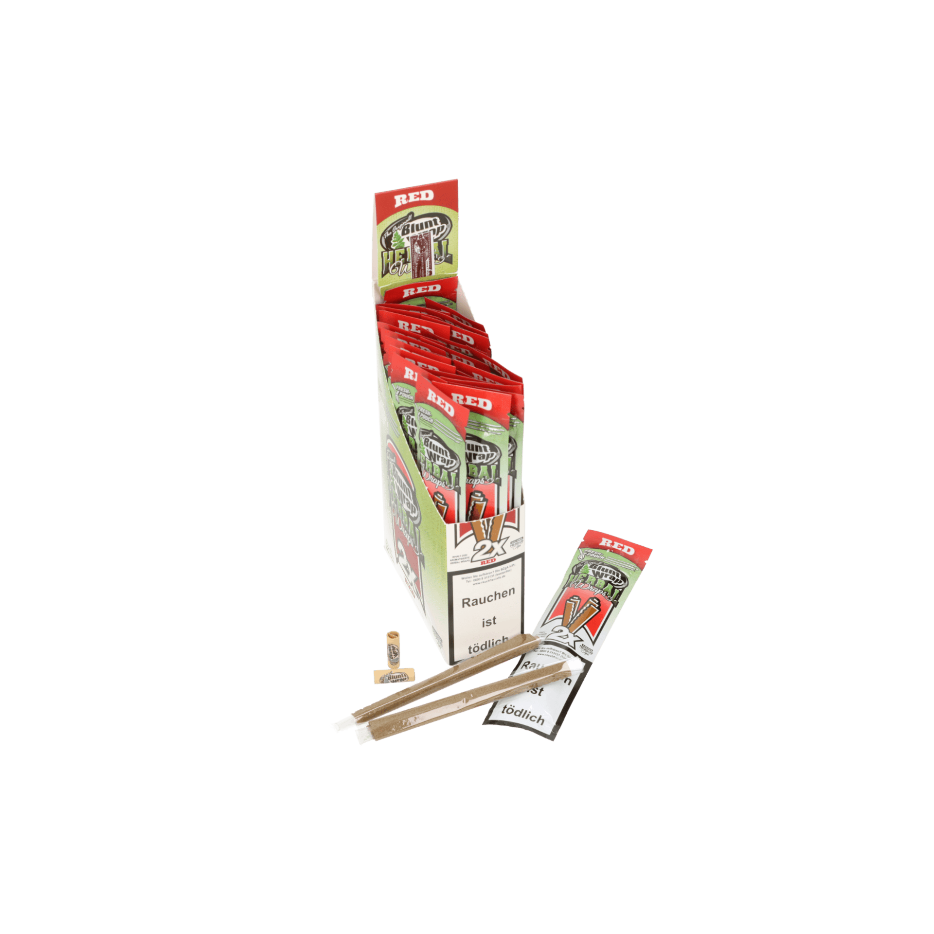 13624_Item_080207.png