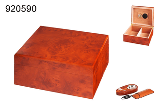 6313_Item_920590.jpeg