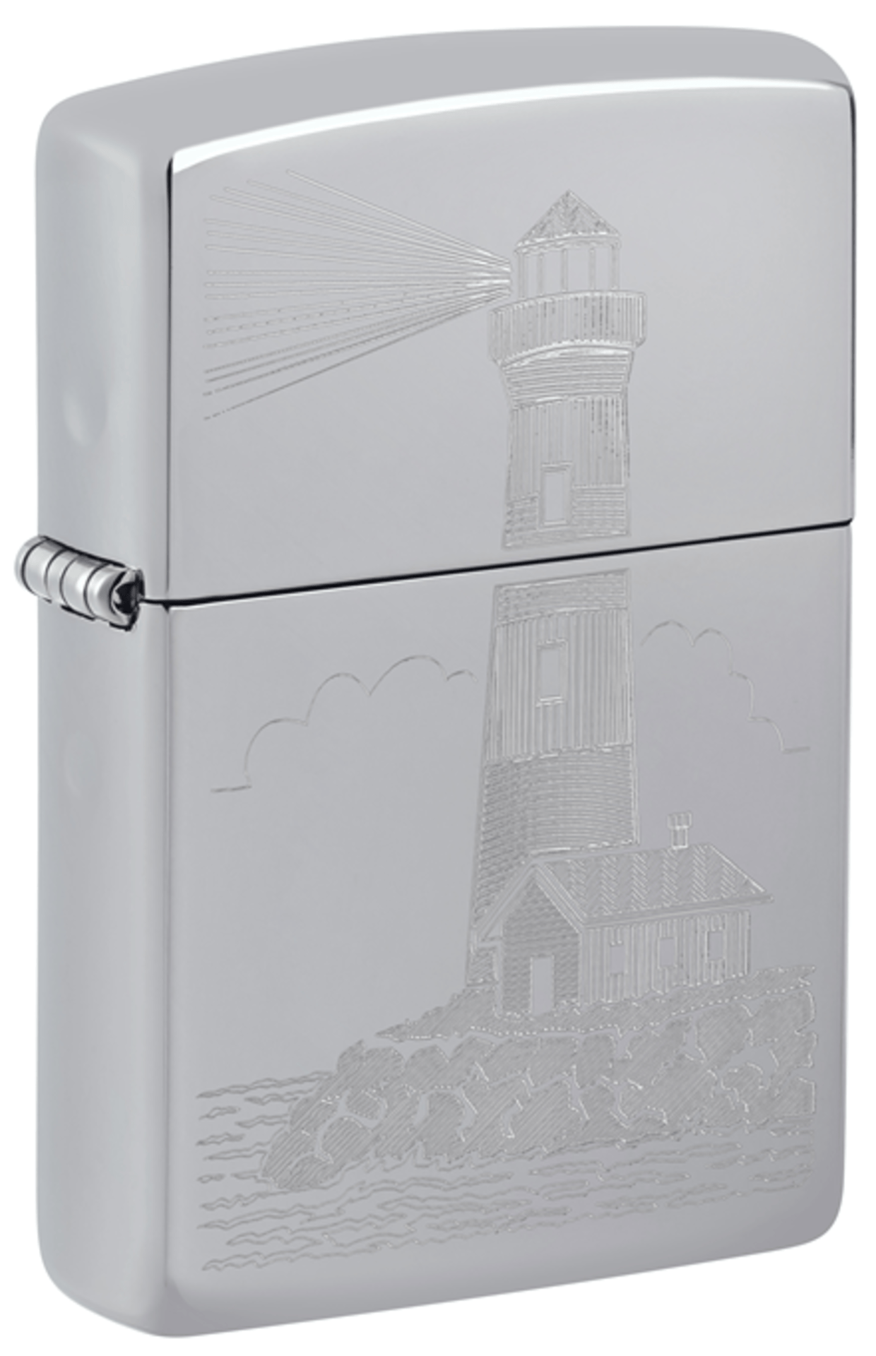 11191_Item_152461.png