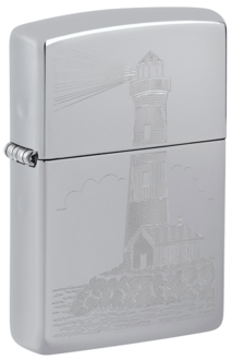 11191_Item_152461.png