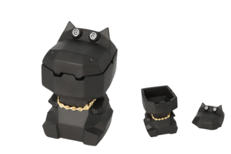 8559_Item_401068.png