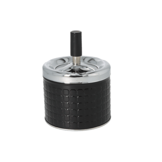 6684_Item_400635.png
