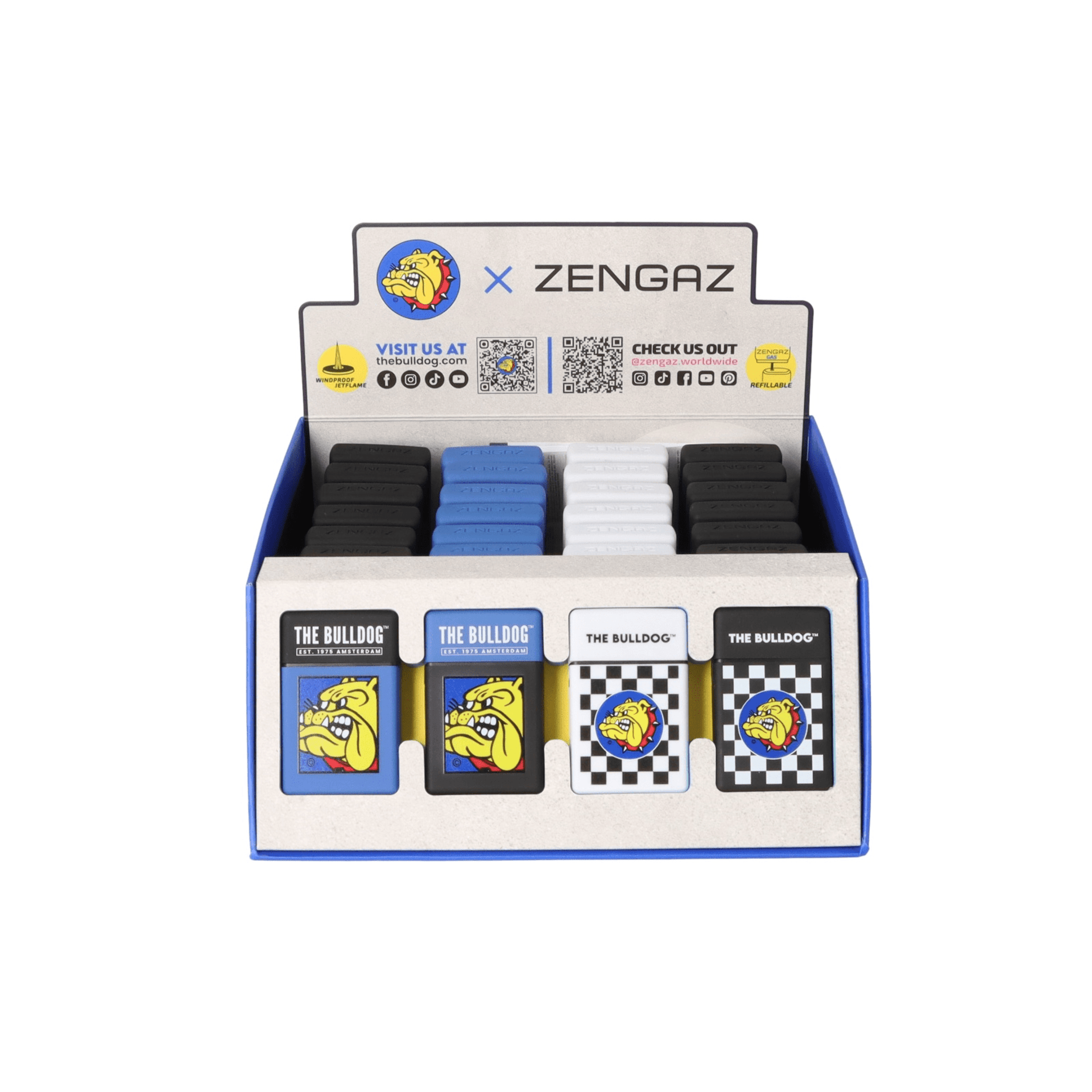 903115_360230_bulldog_zengaz.png