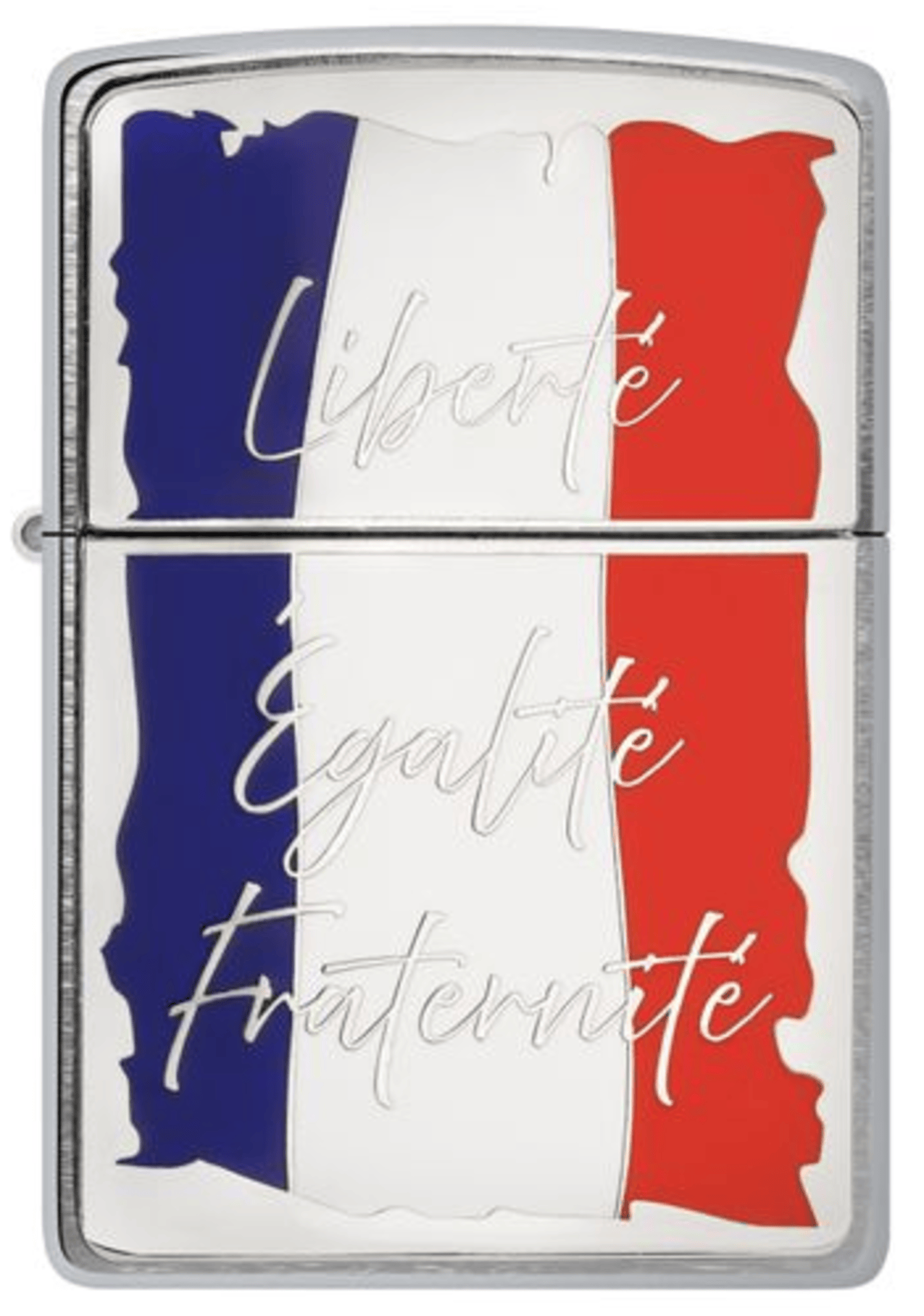 12208_Item_140086.png