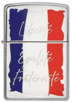 12208_Item_140086.png