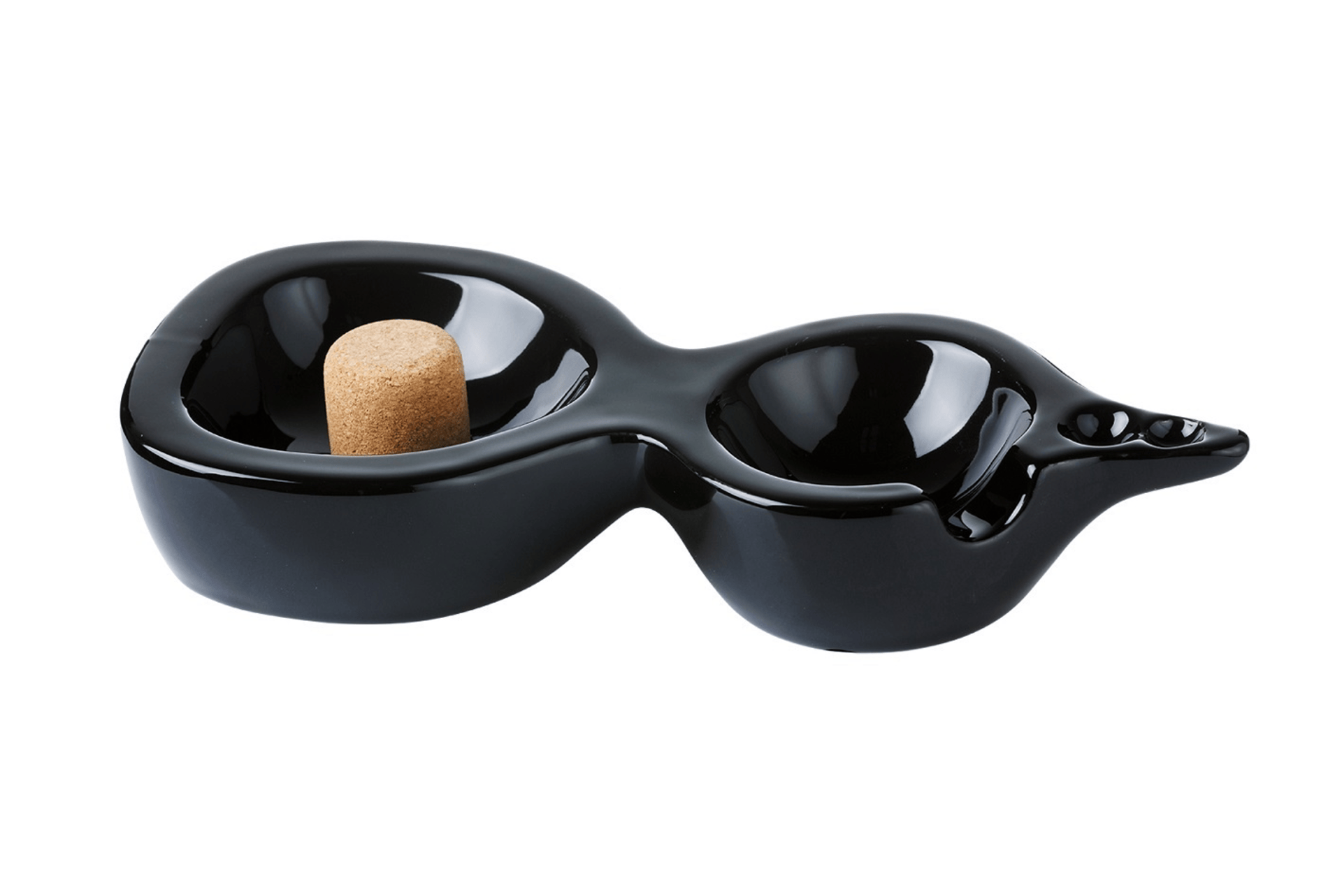 5336_Item_411020.jpeg