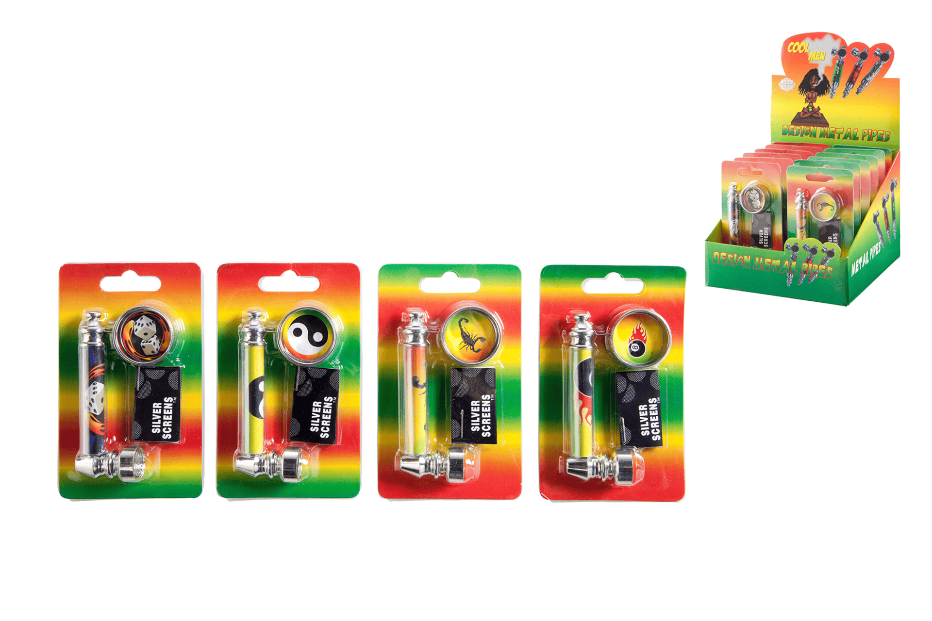 10239_Item_340460.png