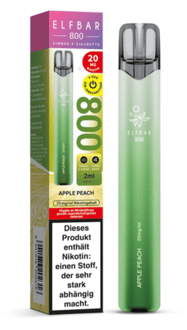 13040_Item_711629.png