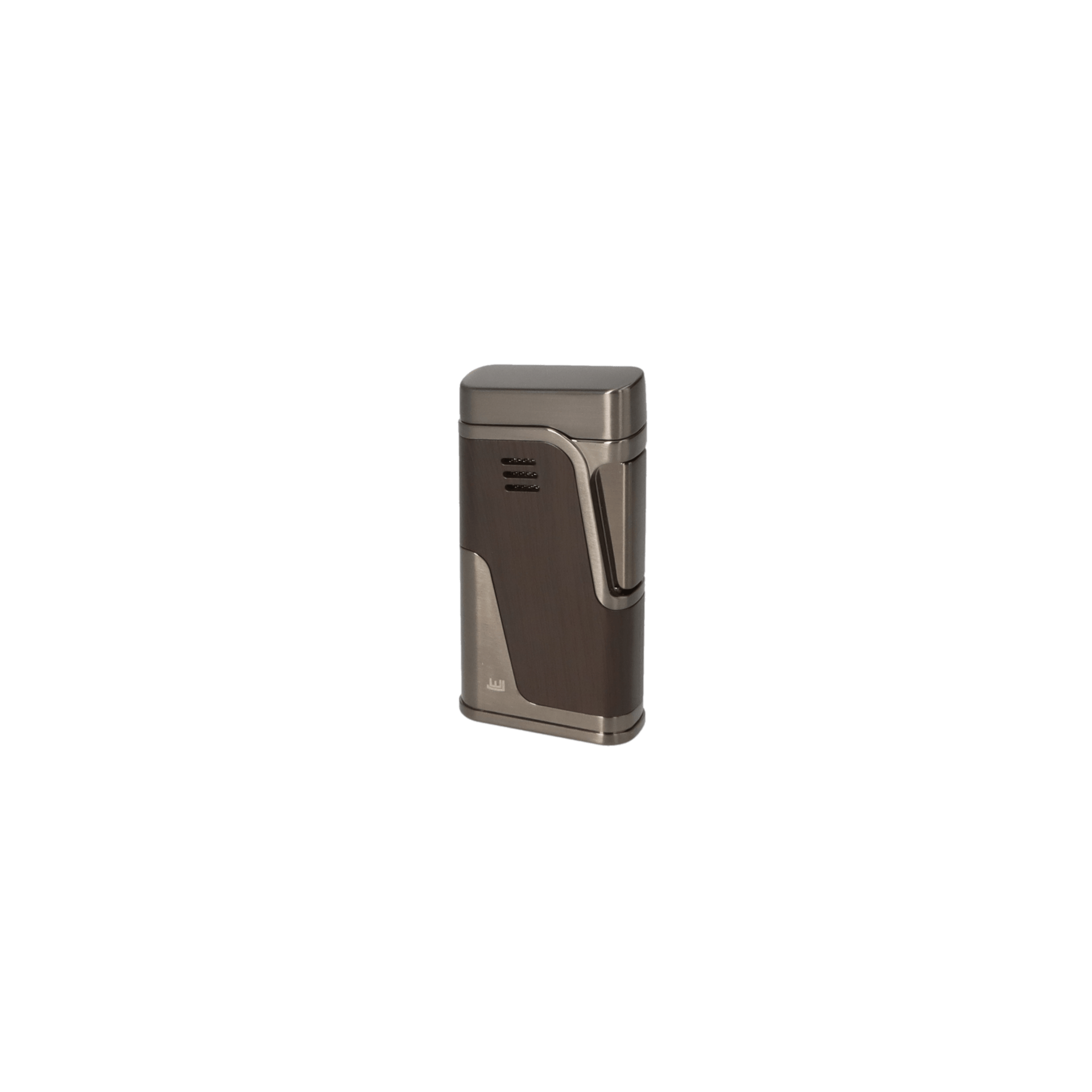 325440_221044_3.png