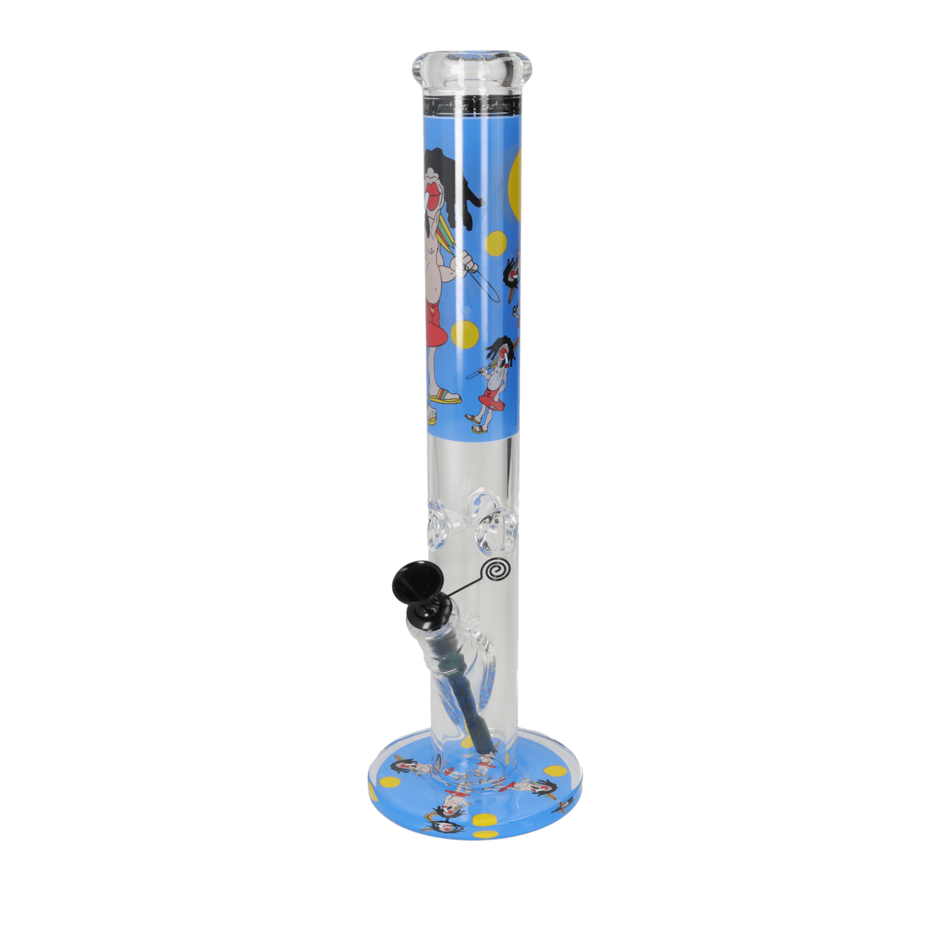 8918_Item_340245.png