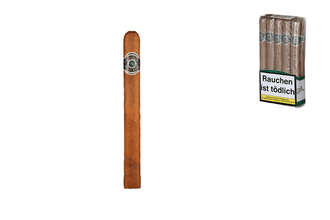 3215_Item_057003.jpeg