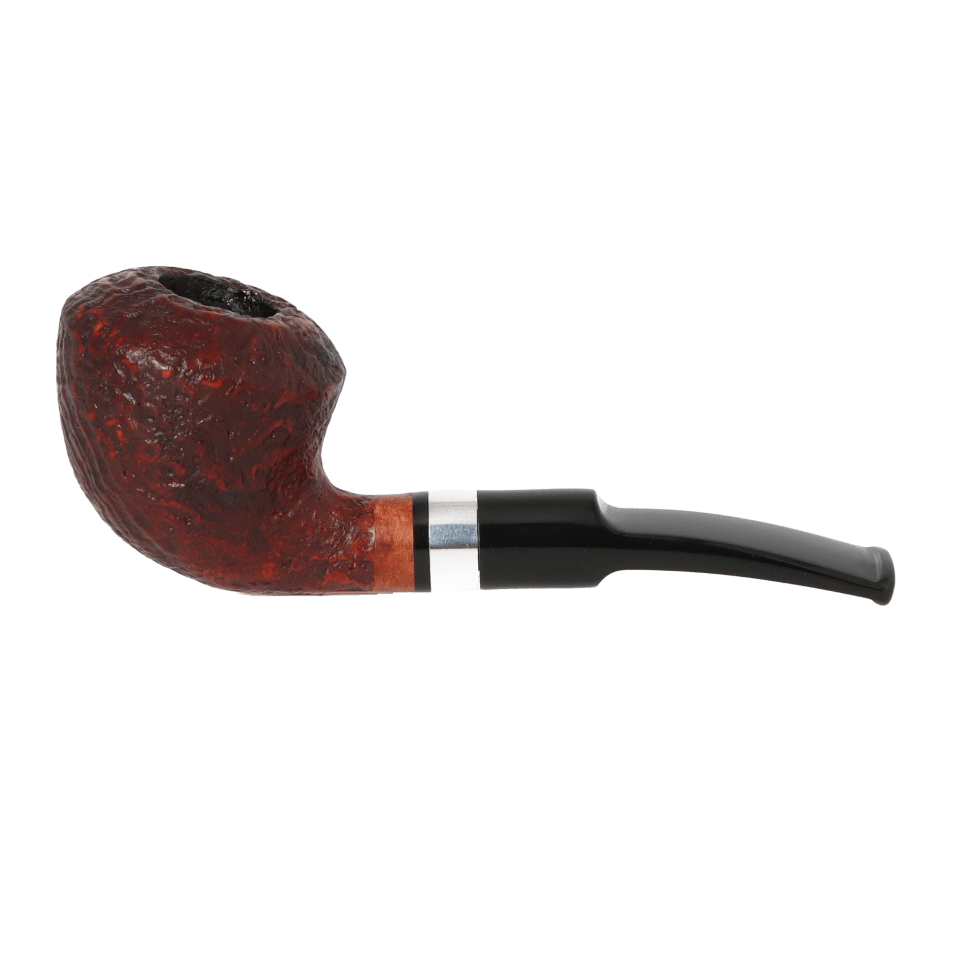 6678_Item_300056.png