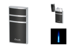 4479_Item_281870.png