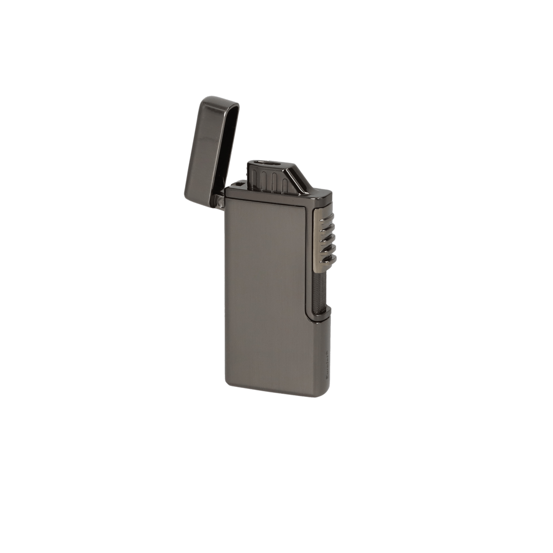411742_253025_40.png