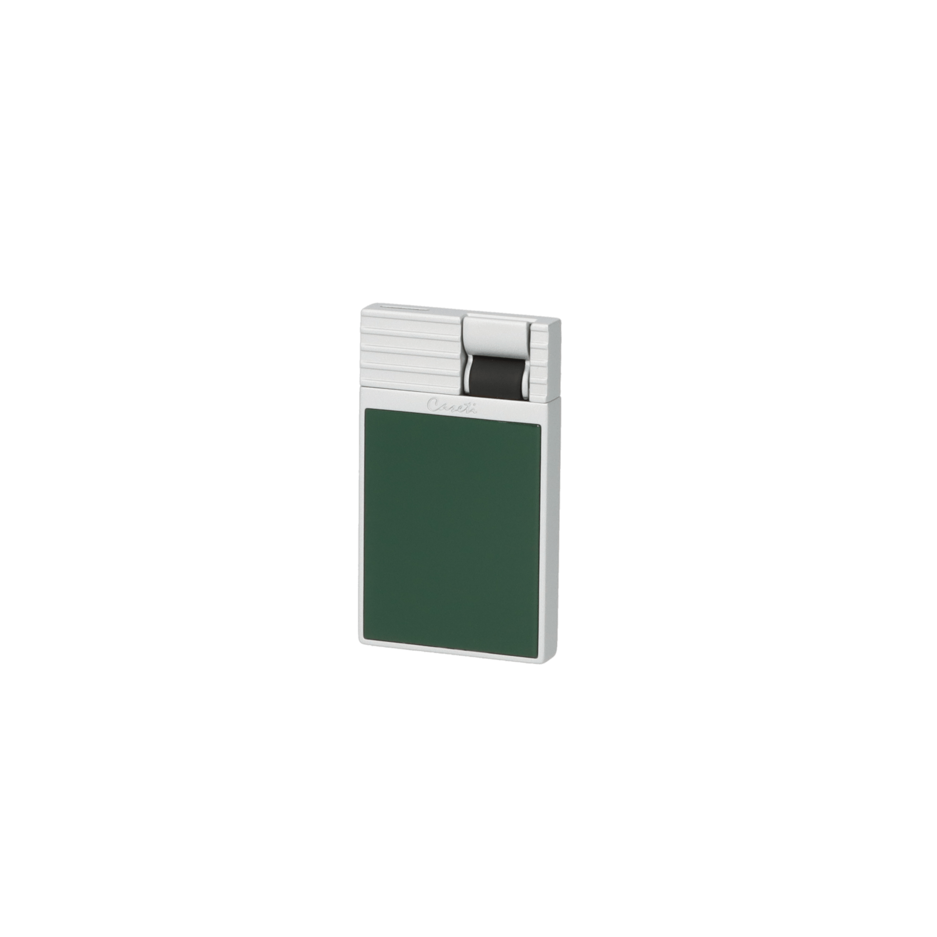 53165_281112_3.png