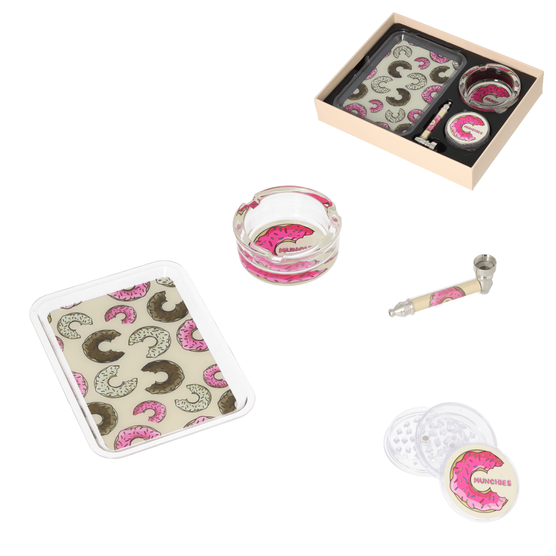 7605_Item_133012.png