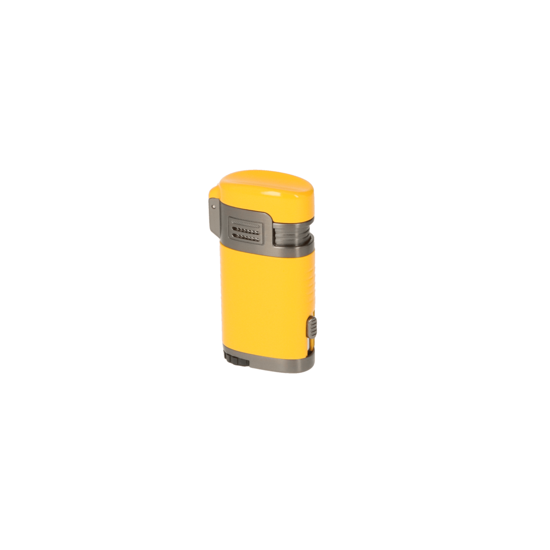 936370_310078_2.png