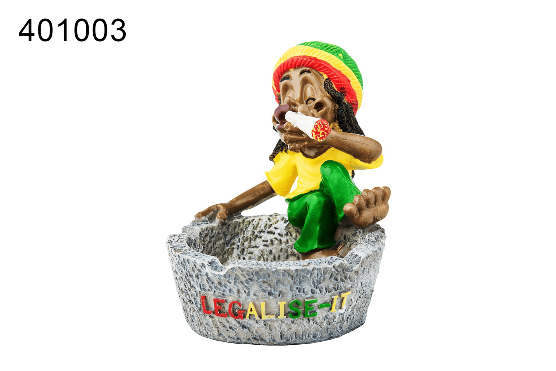 5230_Item_401003.jpeg