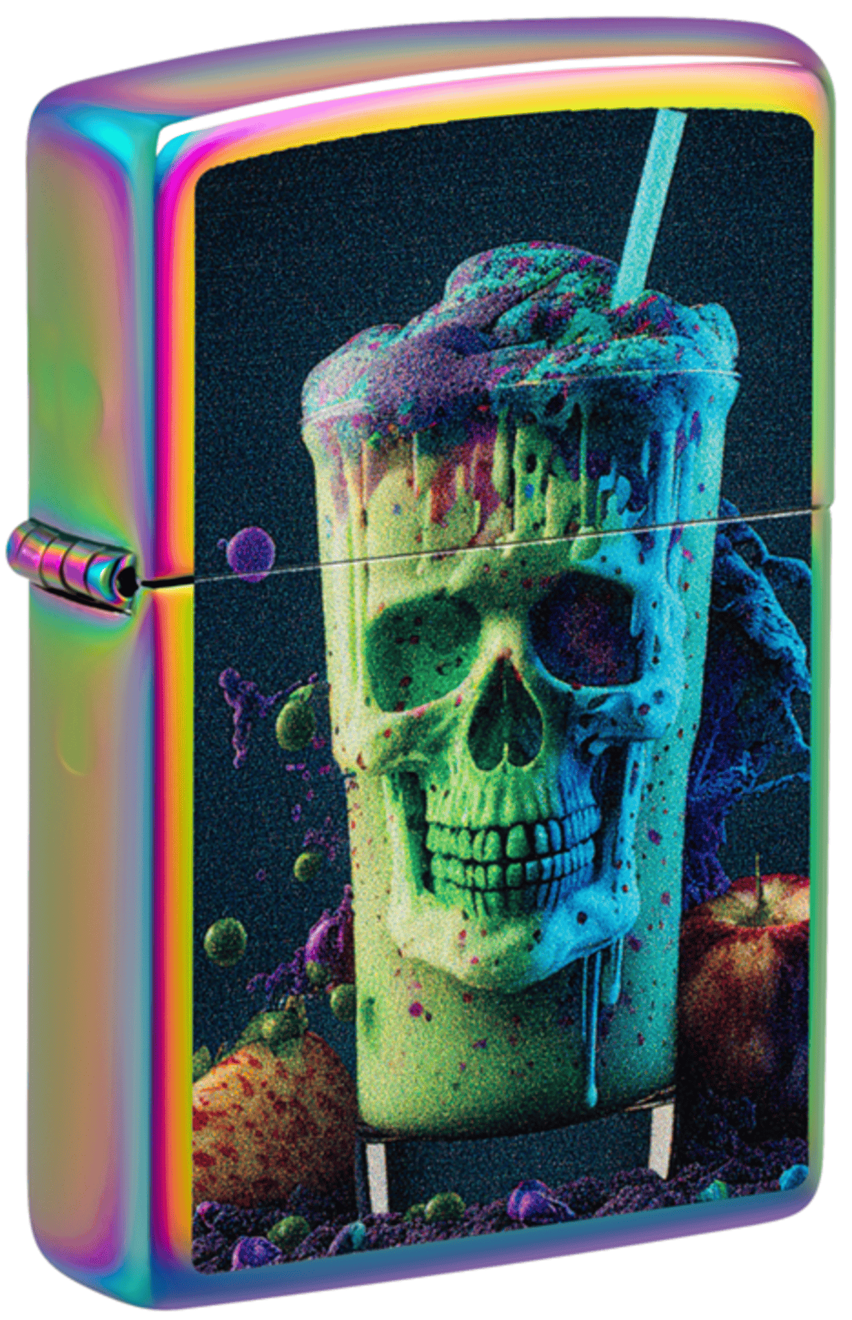 13506_Item_152706.png