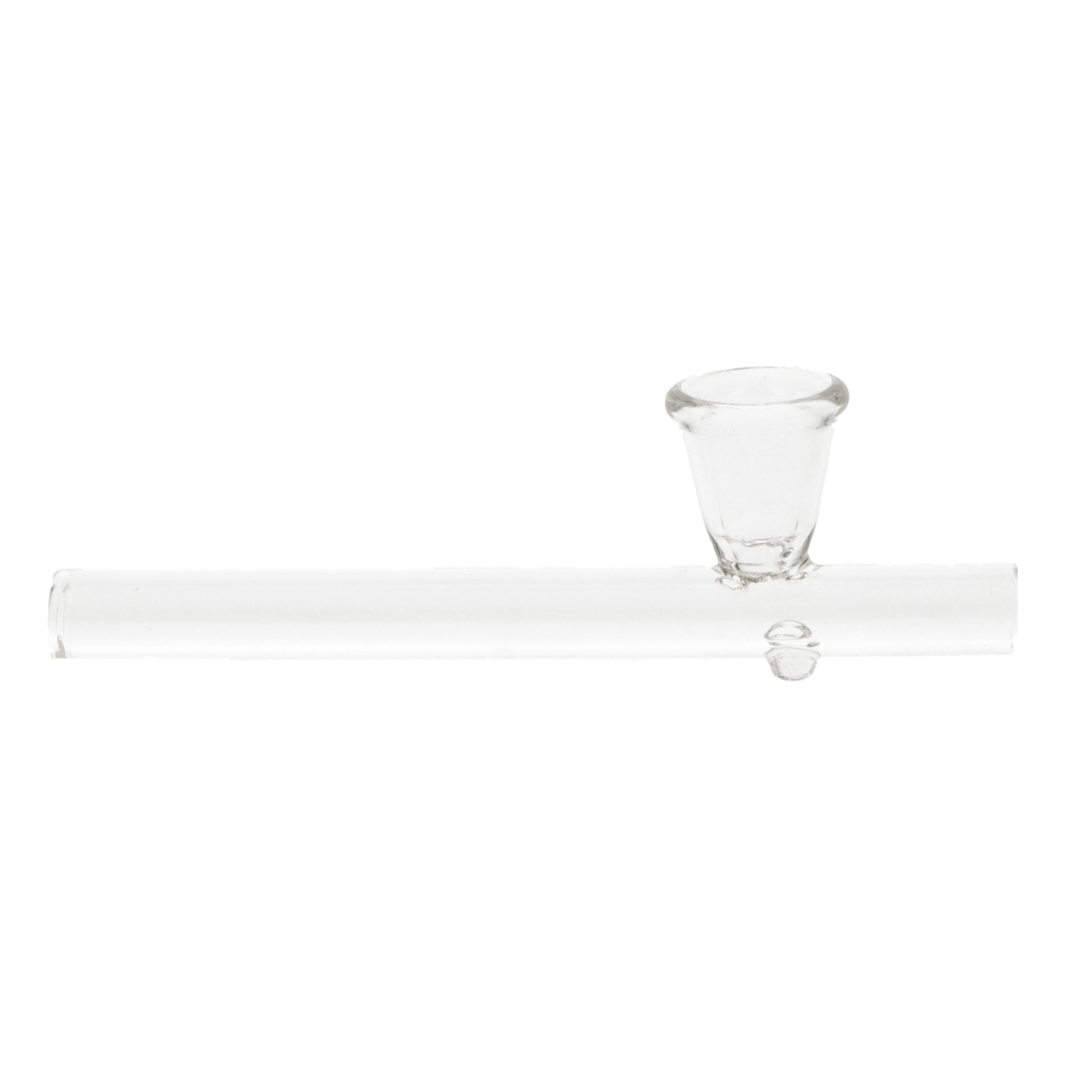 6688_Item_340756.png