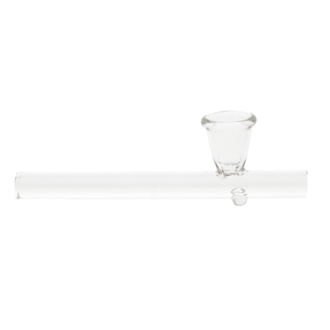 6688_Item_340756.png
