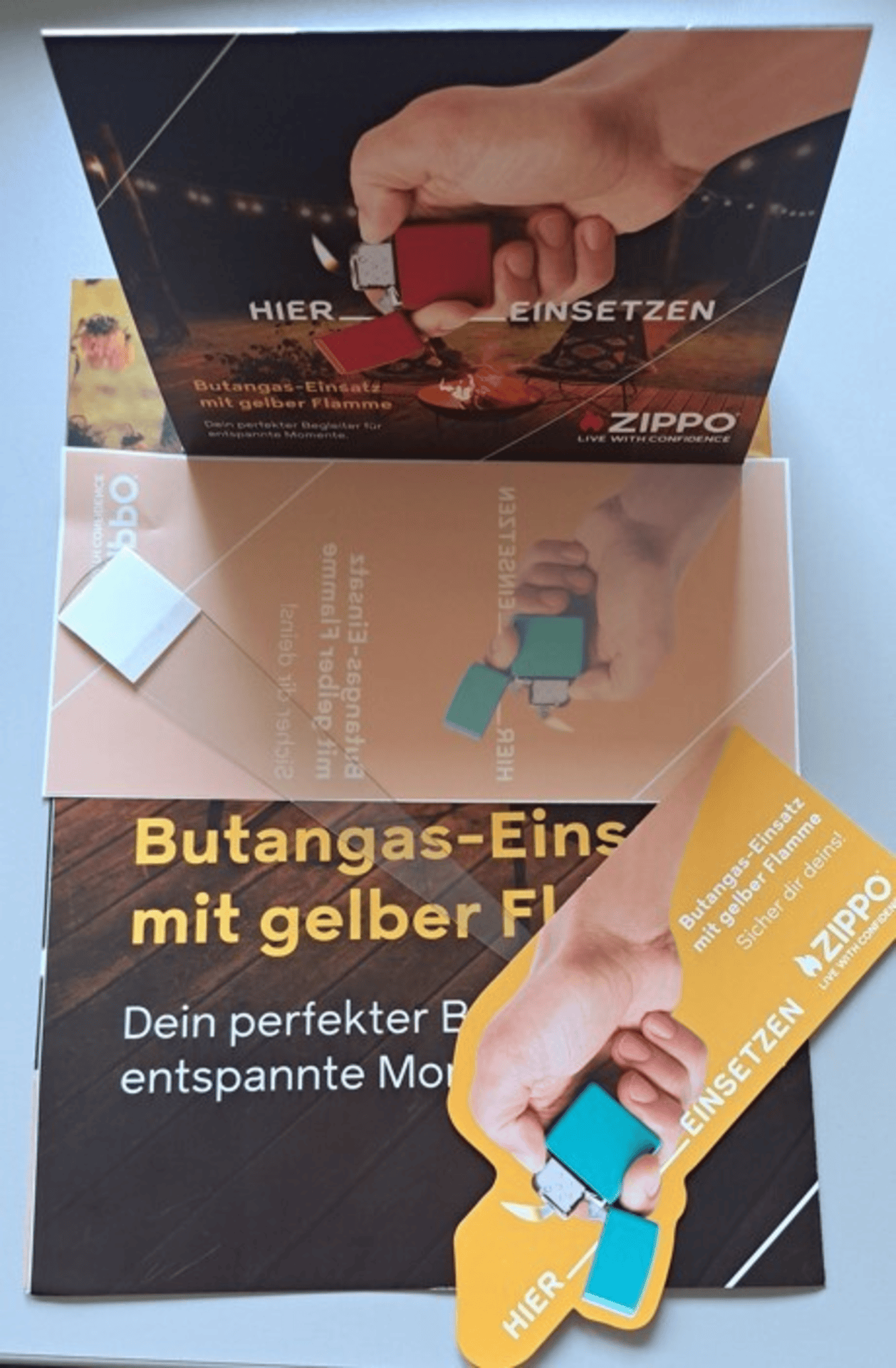 3666_Item_152211.jpeg
