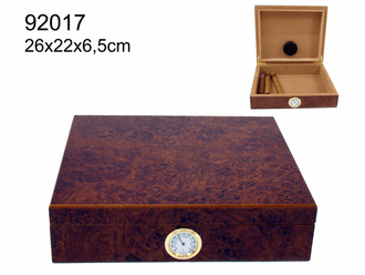 6301_Item_920170.jpeg