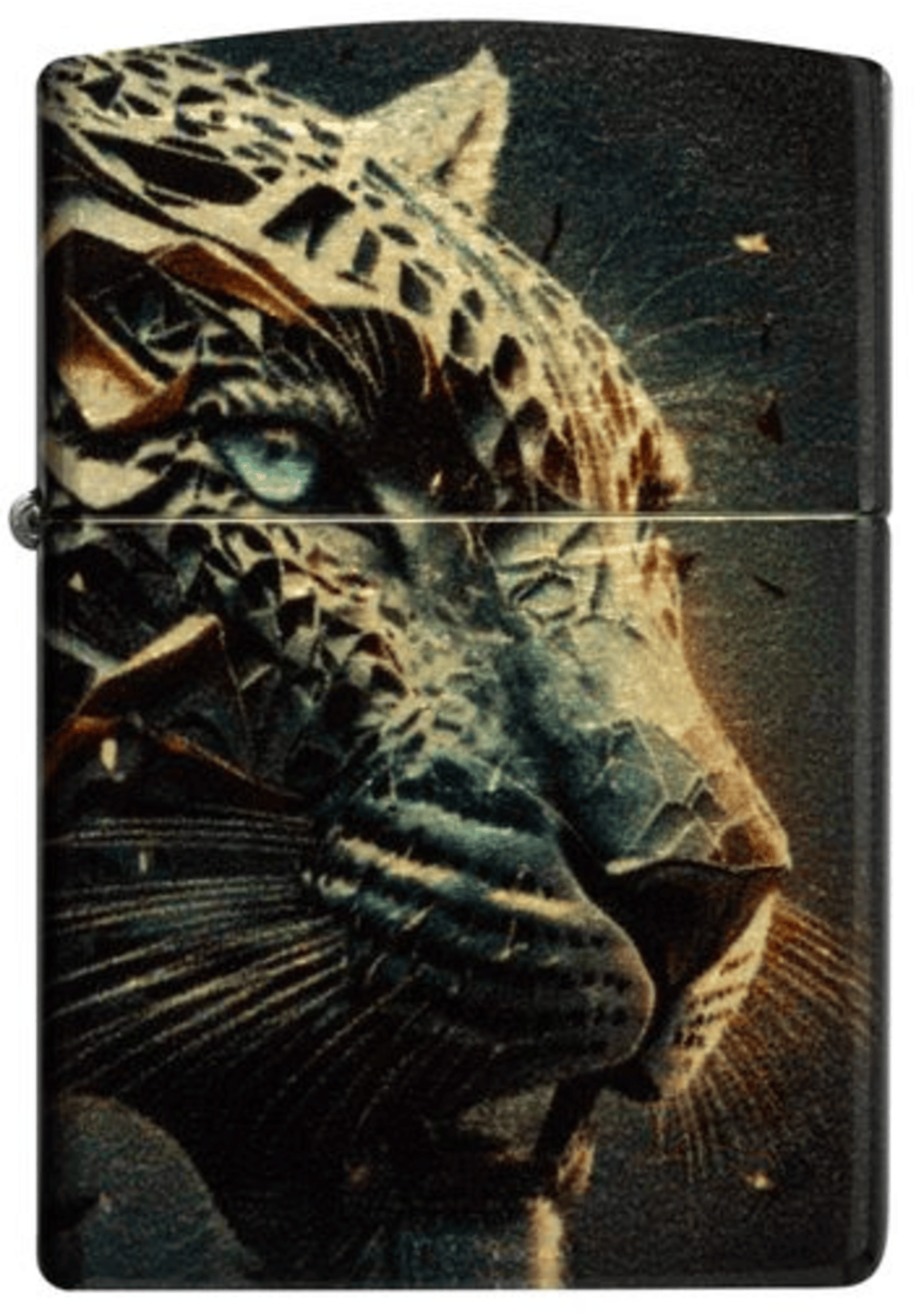 12218_Item_140096.png