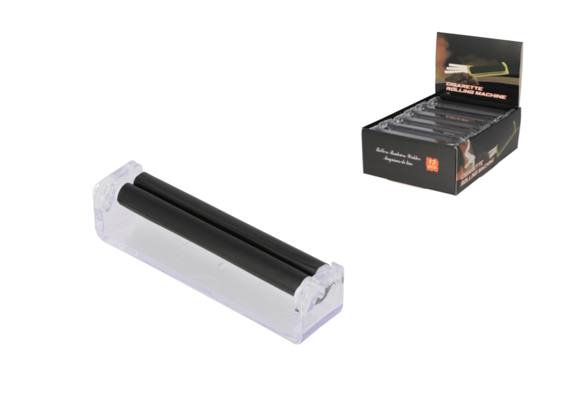 10473_Item_110240.png