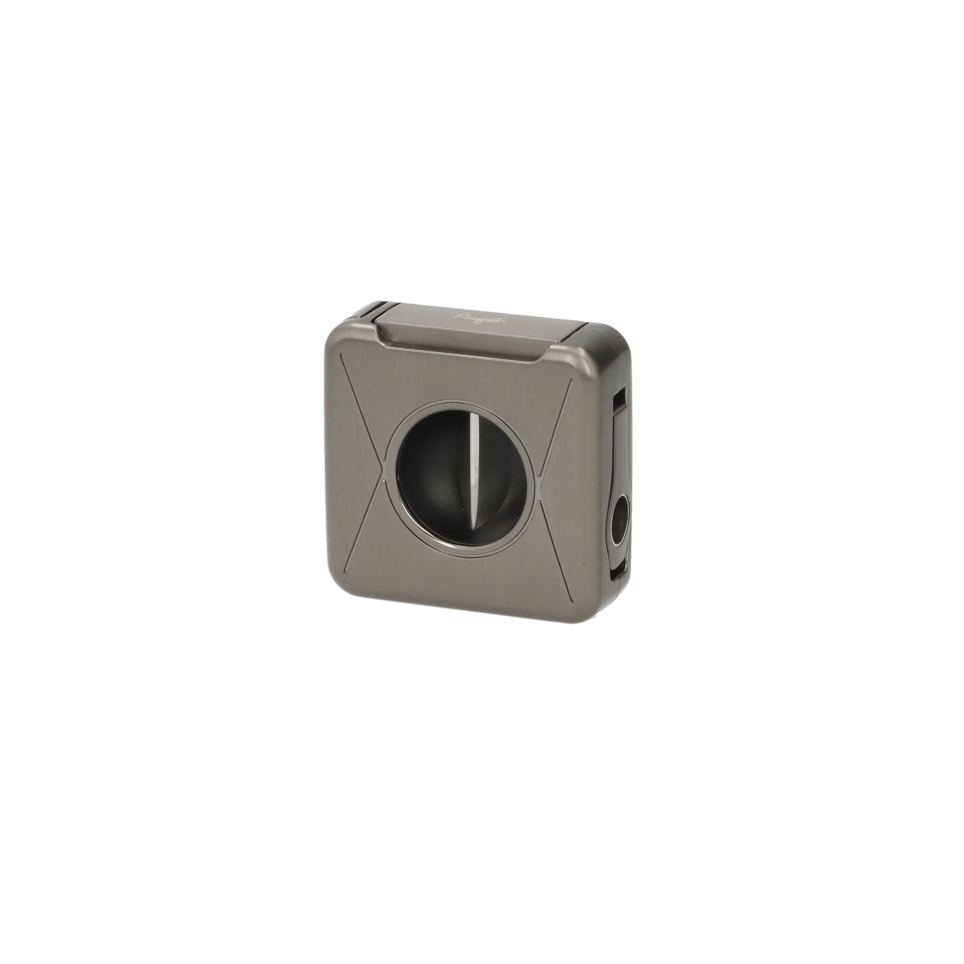 284465_500062_40.png