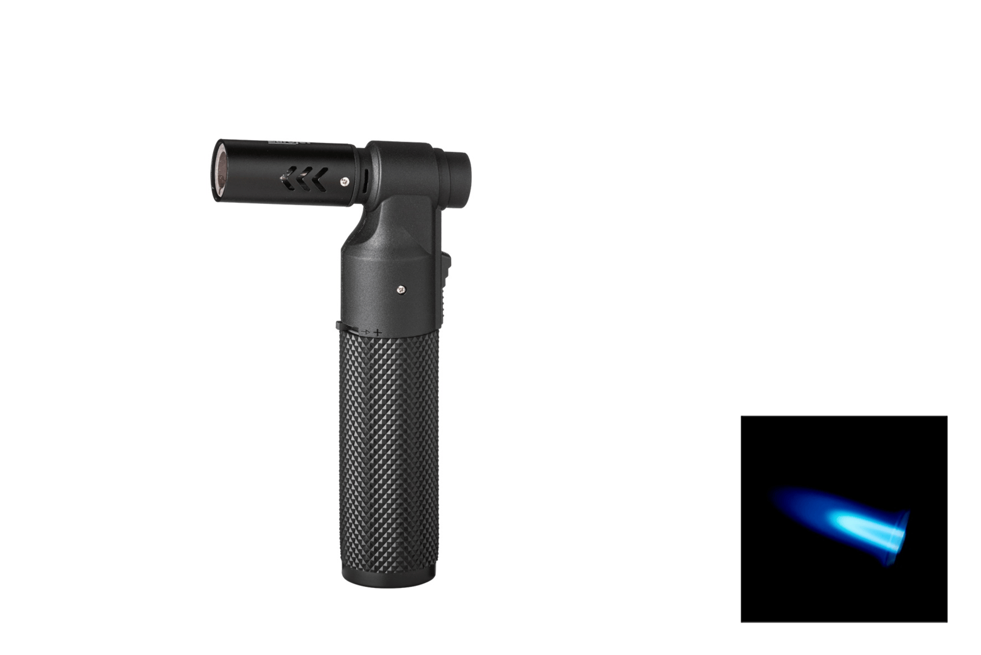 4341_Item_256310.jpeg